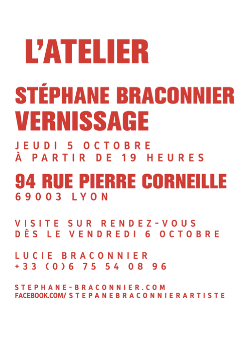 Capture d_écran 2017-09-06 à 15.16.20